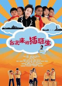 久久er热这里只有精品23